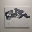 송아트 이미지