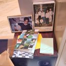 (주)강남제일 | 하이브 시즌그리팅 사전예약 후기, 12월 신세계 강남 팝업