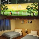 제주엘루이호텔 이미지