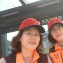 화실경로당 이미지