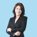 법률사무소정서