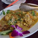 어항로R 이미지