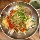 범일로102번길 | 부산 범일동 물회 맛집 회 코스 정식 가족모임 횟집 청모 감포참가자미