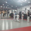 정무체육관 이미지