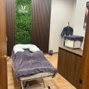 엘사우나 | 광주 더엘 산후조리원 그랜드 스위트룸 4주(27박 28일), 예약부터 조캉스 생활까지 남편의 솔직후기