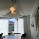 카페 라자르 이미지