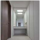 센텀하우스 | 힐스테이트자이아산센텀 입주청소 클리어하우스 | 실제 시공 후기와 견적까지 총정리