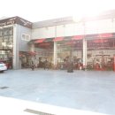 타이어프로 동상점 이미지