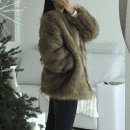 제일비니루 | 겨울아우터 위시리스트 (Feat. 핀터레스트 감성 퍼자켓 추천)｜플레어업 &amp; 샌드릭 코디 및 후기