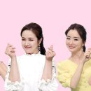 꽃게청년수산 이미지