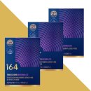 164 이미지
