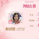 커브스노은클럽 이미지