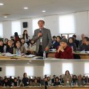국민축산 이미지
