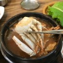 이조은식당