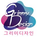 신누들떡볶이
