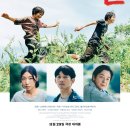 특별한호두와플 이미지