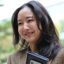 오케이기업(OK기업) 이미지