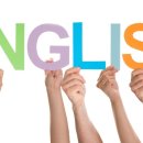 뉴월드인터네셔널 이미지