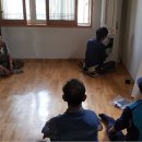 거창경로당 이미지