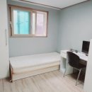 광운대공인중개사사무소 이미지