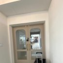 일송노블레스 이미지