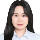 한국전력공사 이미지