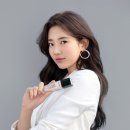 수지 이미지