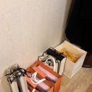 기와 | [W03. 상견례] 용산 한정식기와, 상견례 뒤늦은 후기👐