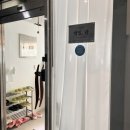 신중동역 네일아트 “네일,담” 손톱 연장 아트 맛집 웨딩네일 후기 내돈내산
