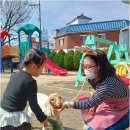 팔복어린이집 네이버블로그
