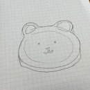 여새도예 이미지