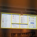 와플대학 영남대캠퍼스 이미지