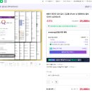 흥미진진 나를 아는 MBTI특강 | 위드인사이트 TCI 검사 이용후기, MBTI로는 알 수 없는 타고난 나의 기질과 성격 알아보기