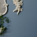 탑동민박 이미지