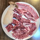 (주)해덕 | [대구 맛집/대구수성구들안길한우맛집/해덕한우]