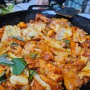 방배로16길 11-3 이미지