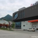 가인농장 이미지