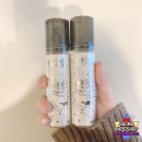 멀티오짐 이미지