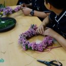 양감중학교 이미지