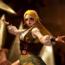 GS25 강화솔정점 이미지