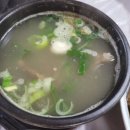 이학식당 이미지
