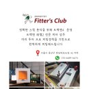 프라이드코드 이미지