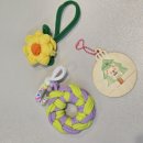 에스에이치발전소 이미지