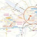 원당 작은 영어도서관 이미지