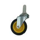 서정상사 이미지