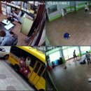 석호창조태권도장 이미지