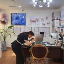 포낙보청기 진주 | 창원보청기 부모님과 함께한 꼼꼼한 상담, 만족스러운 결과까지!! 굿!