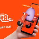 올원서비스
