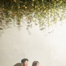 새서울메디컬의원 이미지