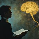 당신은 이겼습니다 이미지